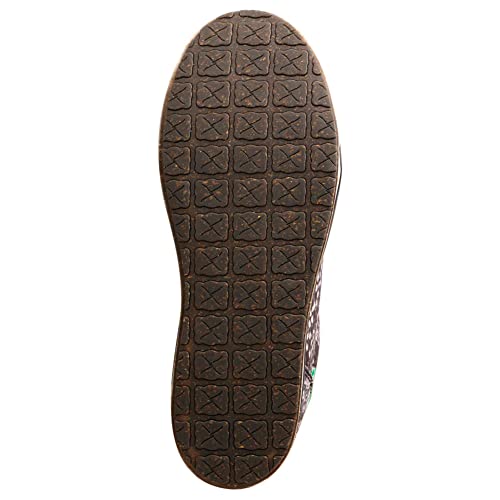 Image of Twisted X Women's Kicks Low Top Sneakers