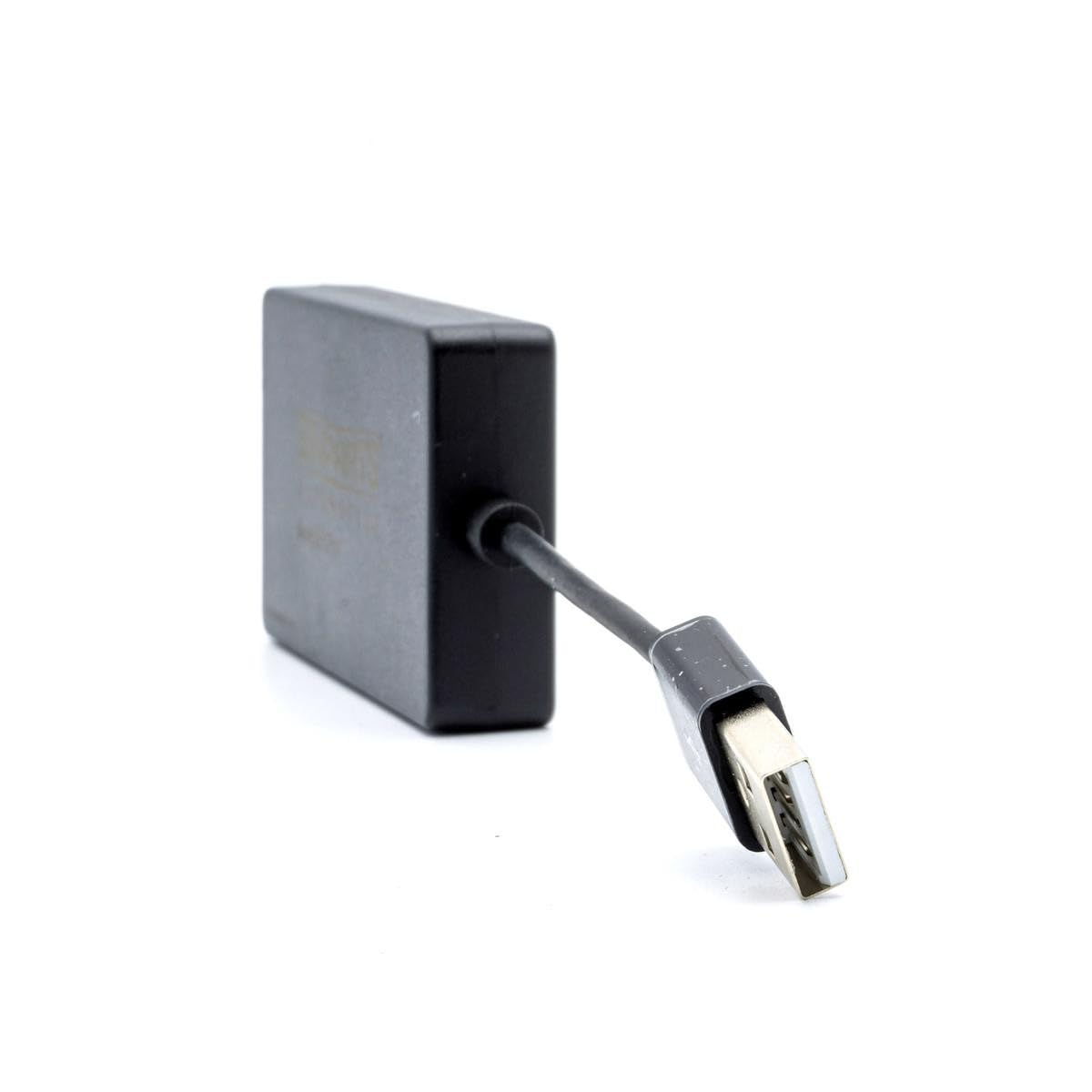 EINPARTS EPCP01 Accesorios de audio para coches Accesorios radio Accesorios radio coche