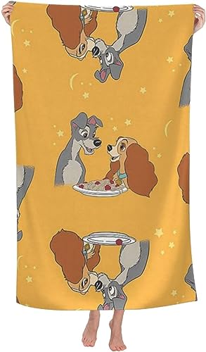 ����񕨌� �o�X�r�[�`�^�I�� �^�I�� �X�|�[�c�^�I�� �z������ �唻 �ӂ�ӂ� ���G�� �M�t�g ���킢�� ������� �v�[���p �ƒ�p ���s�p 130cm*80cm �z�e�� �ƒ� �o�X�p�i �L�����N�^�[