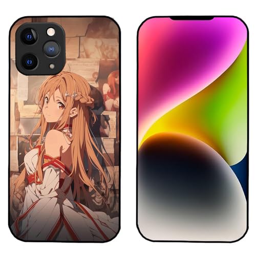 �\�[�h�A�[�g�I�����C�� �X�}�z �P�[�X iphone11pro�P�[�X �X�}�z�J�o�[ �S�@��Ή� ���閾���� iphone 11 pro sao ������� ���܂ق��[�� �ϏՌ� ���킢�� �g�� �h�� �J���������Y�ی� �C�����X�[�d�Ή� ���u���[ �C�菝�h�~ 