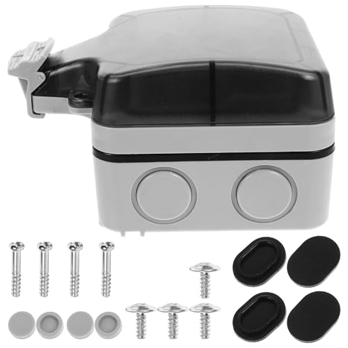 SUPVOX hvX`bNdC{bNX Opό󐫃WNV{bNX H Ή dq@GN[W P[uHsv