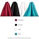 CelinaTex Bari Saunatuch XXL 90 x 220 cm weiß Baumwolle Frottee Handtuch Badetuch Saunahandtuch