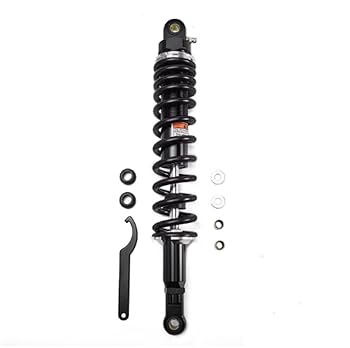 PROGRESSIVE ローダウン-サスペンションショック 楽天市場】【DOWN FORCE 調整式】 車高調キット SUZUKI DA64W