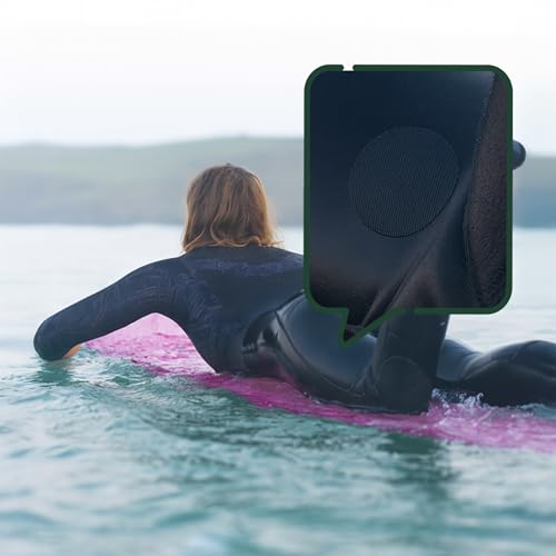 Neoprene Queen Triathlon Wetsuit Repair Kit - Fast, Effective Solution for Endurance Gear Fixes