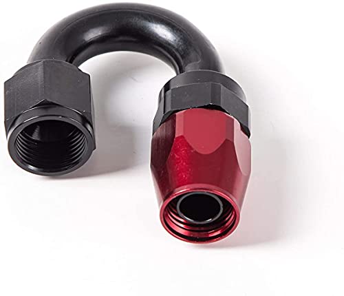 LSEX-F tBbeBO z[XGh AN8 pxe AN^Cv pn ICN[[ C^[N[[ GAN[i[ bh HORSE   i ڑ A_v^[ 0 / 45 / 90 / 180 (180x)