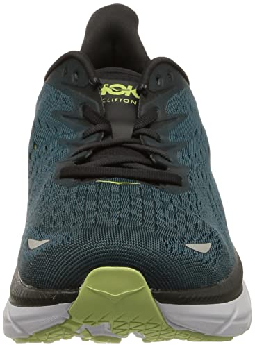 HOKA ONE ONE Men's Running Shoes2