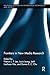 Frontiers in New Media Research (Routledge Research in Information Technology and Society)