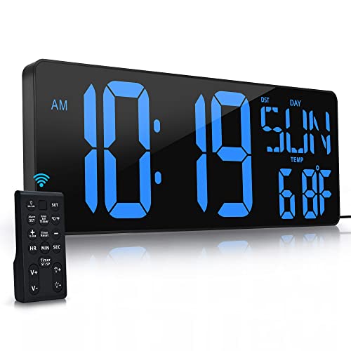Rt^fW^Ǌ|v 17.3C` LED ^fBXvC^C}[ xtT DST\Px 傫ȕǖڊo܂v rO[ ItBX K[W W Ҍ
