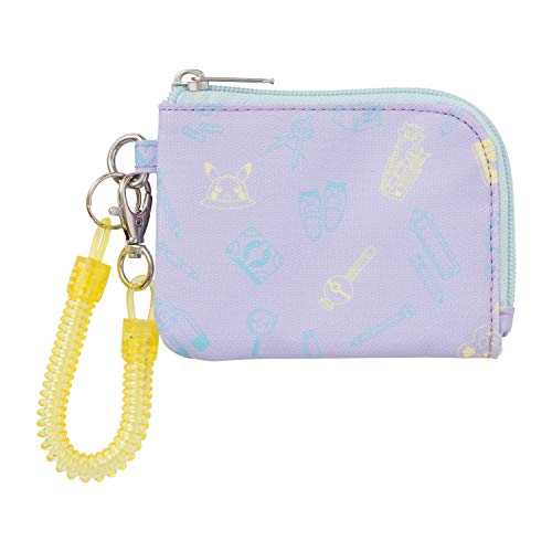 ポケモン コイン ホビーの人気商品 通販 価格比較 価格 Com