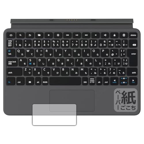 PDAH[ Fire Max 11 (13)p Amazon L[{[htJo[ Ή ɏ悤ȕ`Sn ی tB [gbNpbhp] ˒ጸ {
