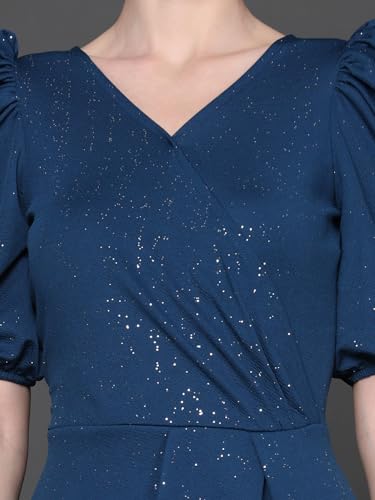 Image of Ziva Fashion Women Cocktail Dress