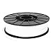 J5664 Filament TPE 3mm Diam. Snow 0.75kg