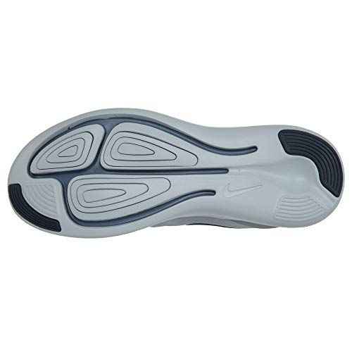 Image of NIKE Men's Lunar Apparent Running Shoes