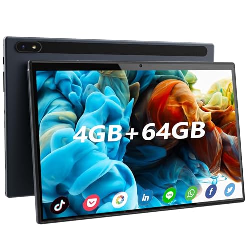 Android tablet with hdmi output [Tablets ] 2023