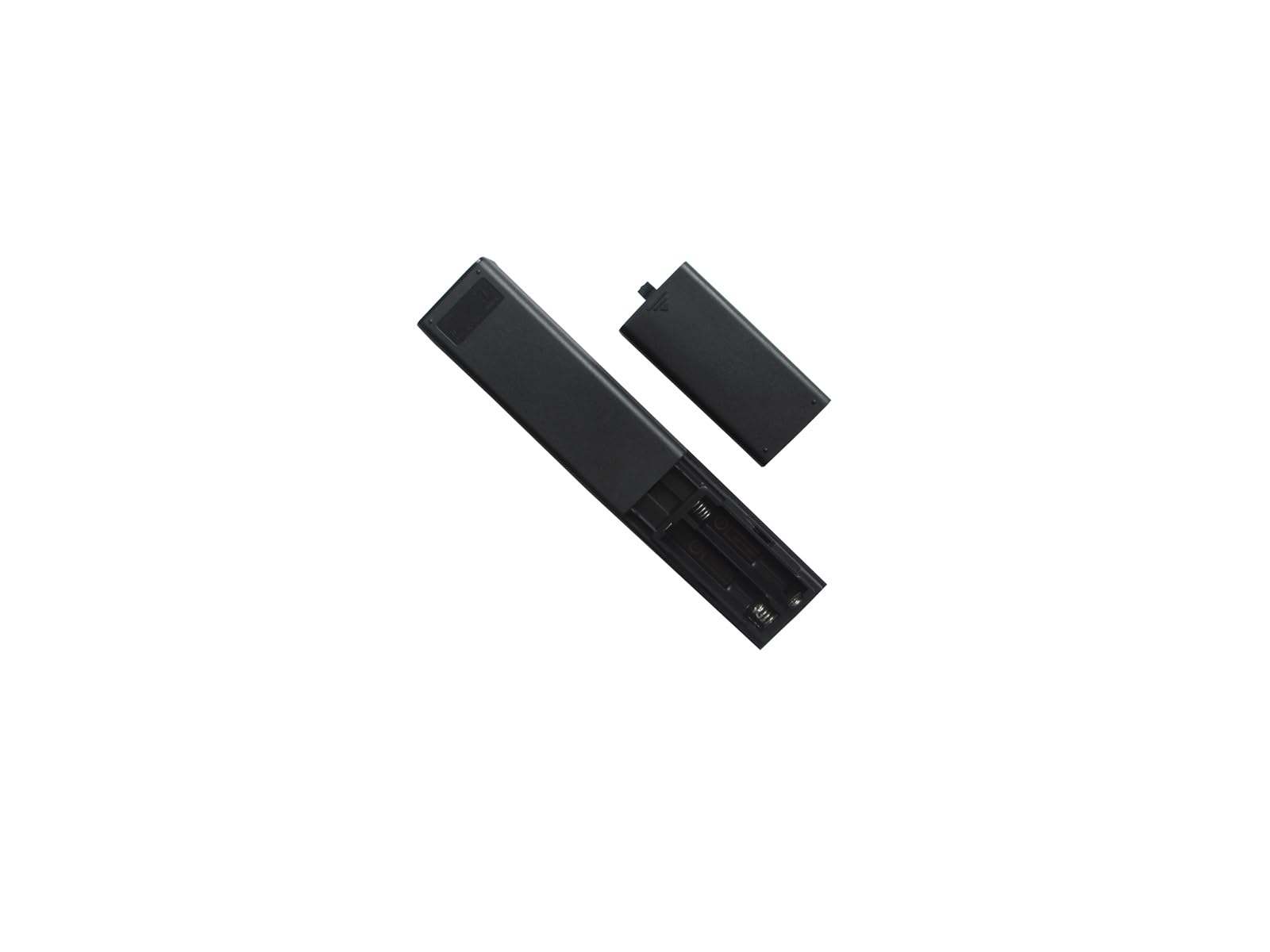 Telecomando for RMT-AH411U RMT-AH412U HT-S100F HT-S150F HT-S700RF SA-WS700RF HT-S200F Dolby Atmos/DTS X Bluetooth Soundb