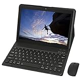 akai mpk mini android tablet [SIM-Karte] Die SIM-Karte unterstützt 3G-, GSM- und WCD-Standards: 850/900/1800/1900 / MHz. (AT & T-Karten und T-Mobile SIM-Karten werden nicht unterstützt.) Wenn in diesem Gerät eine andere Karte verwendet wird, kann das Tablet diese nicht erkennen und bleibt daher inaktiv. Bitte wählen Sie den Netzbetreiber richtig aus und lesen Sie ihn vor dem Kauf sorgfältig durch