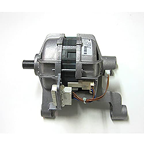 Ariston P32 TL EVOII