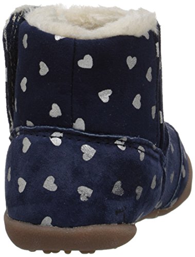 Carter's Every Step Bucket GW Early Walker Boot (Toddler)3
