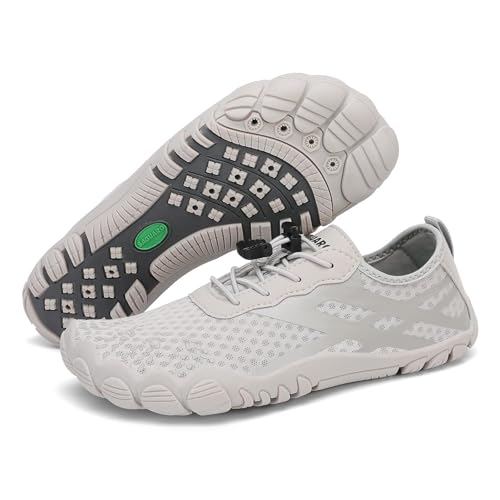SAGUARO Water Shoes for Women
