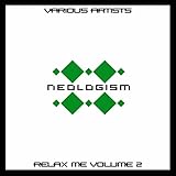  Wicked Rules (Original Mix)