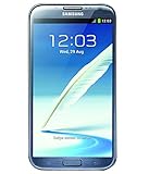 samsung galaxy note ii n7100 Abnehmbar und waschbar. Phonix S7100SP2 Bildschirmschoner für Samsung N7100 Galaxy Note 2 (2 Stück)
