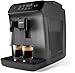 Produktbild Automatic Espresso Machine Philips Series 800 EP0824/00, 1500 W, 1.8 L, 15 Bar, Black