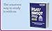 PSAT/NMSQT Prep 2026: Includes a Full Length Practice Test + 100s of Practice Questions + 1 Year Access Online Quizzes and Video Instruction (Kaplan Test Prep)