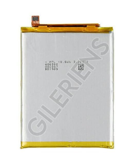 Image of Original JK50 Battery for Motorola One Power /G7 / G8 Power Lite - XT1942-2 / / XT1955-4 / / XT2055-1 Battery with 6 Month Warranty** (GG52)