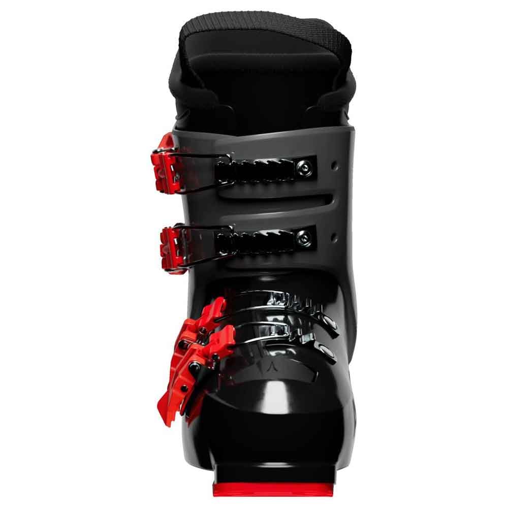 Atomic Hawx Kids 4 Junior Alpine Ski Boots 26.0-26.5