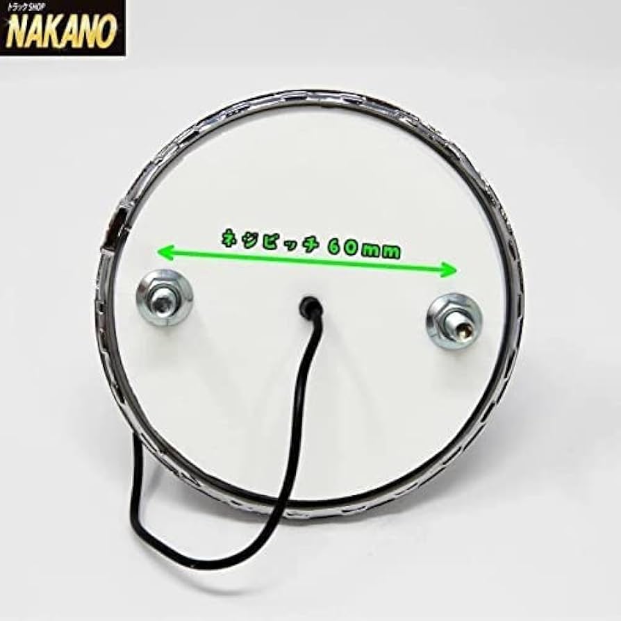 LEDバスマーカーとオマケ 6141375_01.jpg