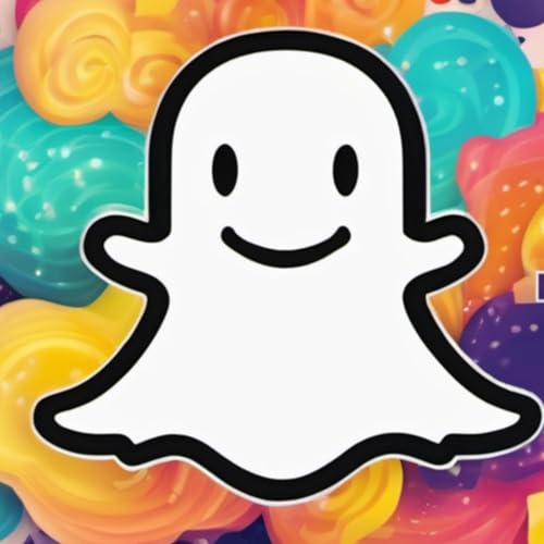 SnapInsight: Unveiling Snapchat's Secrets cover art
