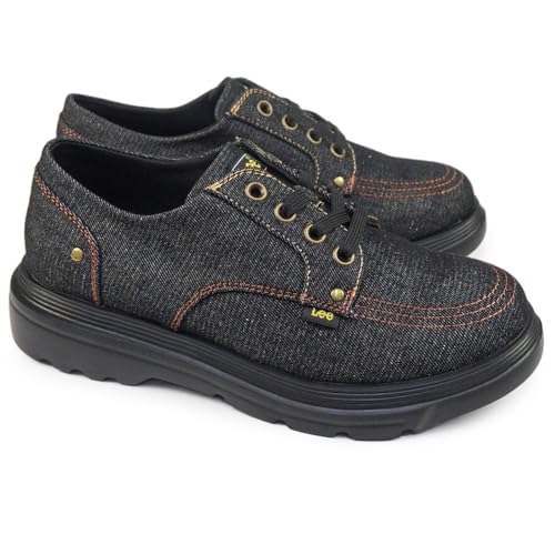 Lee [ Y Xj[J[ E86217 fj V[Y JWAV[Y y [NX^C i fjXj[J[ Lee ubN 26.0cm