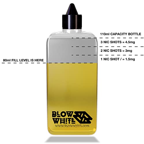 Killa-Kat-Vape-Juice-E-Liquid-Crybena-Blackcurrant-Short-fill-Vapes-Vape-Liquid-Shisha-Compatible-with-Vape-Mod-Pod-Pen-Starter-Kits-Smooth-Vaping-E-liquid-E-Liquid-Vaporize-No-Nicotine