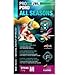 Produktbild JBL Ganzjahresfutter für Koi, Schwimmende Futtersticks, Saisonfutter, ProPond All Seasons, Größe M, 5,8 kg