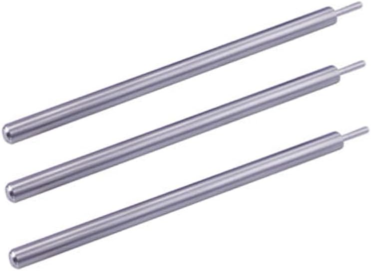 Decapping Pins for Lee 90783/90292 Universal Decapping Die
