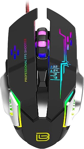 LQ[~O }EX - LED Cgt|[^uL PC Q[~O }EX,lԍHwɊÂfUČyʃRs[^ bvgbv PC }EX