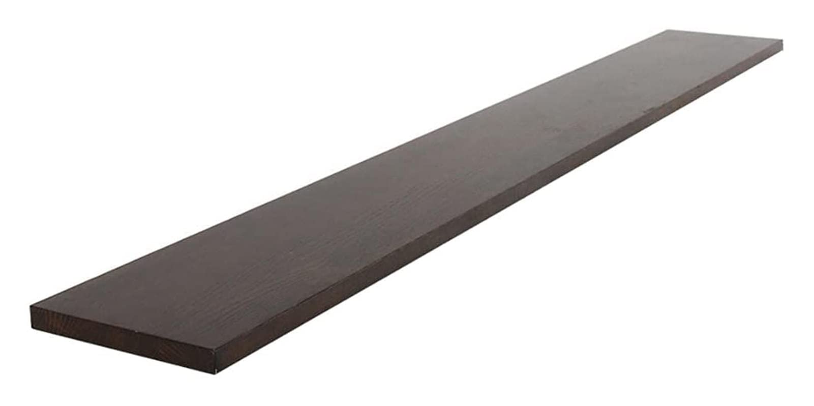 Multifunction Wall Ledge Shelf,Floating Wall Shelves, Wood Shelves,Rubber Wood Hanging Storage Shelf,Bookshelf Decor Display Shelf,Wall Shelf Storage Rack
