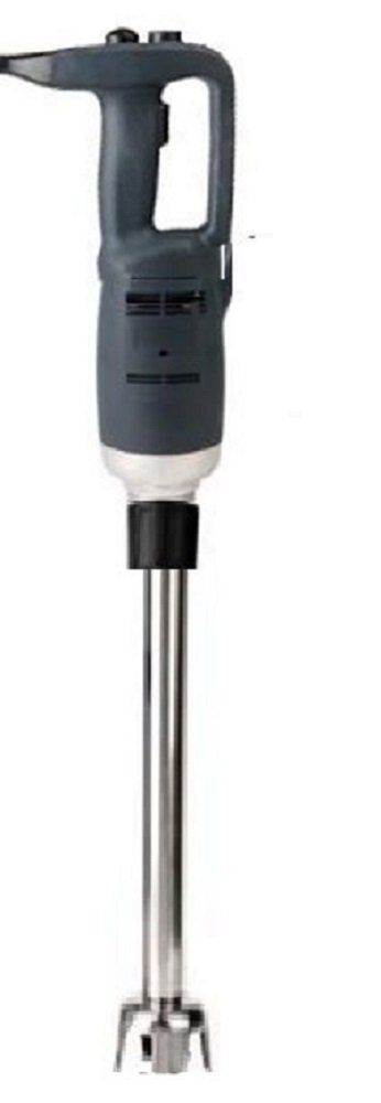 250mm Shaft Commercial Catering Professional Hand Blender