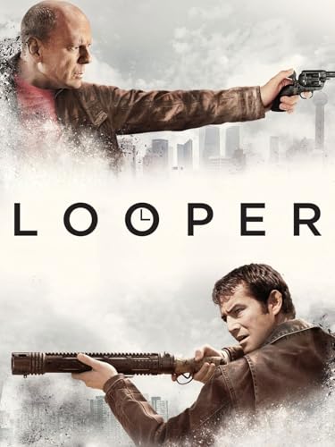 Looper