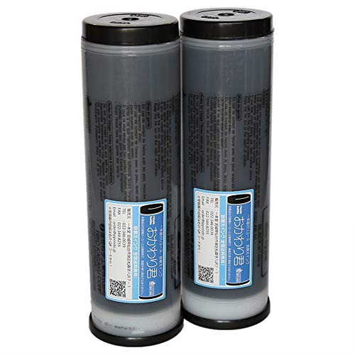 リソー リソグラフ MH935