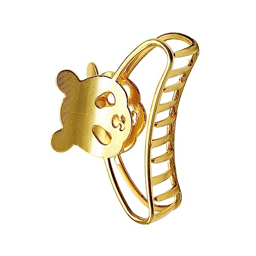 1 wA[Nbv oiiNbv wANbv v[g  oXNbv pwANbv wALb` LbYwAANZT[ CoX   