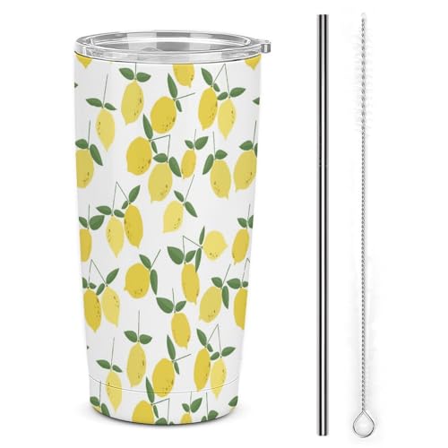 ԗpRbv t[c  ԗp|bg ԃJbv R[q[Jbv ۉRbv EH[^[{g ^fM d\  RrjJbv ԗp^u[ J[pi  ԗp e g/ƒp 蕨