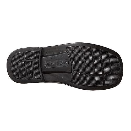 Deer Stags Unisex-Child Brian4