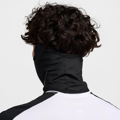 Nike Academy Dri-FIT cache-cou football snood mixte sport outdoor - 3