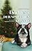 Cover zum Buch Der Hund, der sprechen konnte