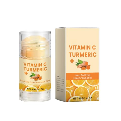 葫̕ێ ێ ⋋ 葫PA Ȃ߂炩Ȕ Y NCpbN pbN ؍