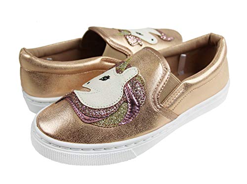 Capelli New York girls Fashion,sneaker2