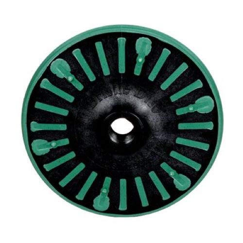ScotchBrite(TM) Bristle Disc [PRICE is per DISC]