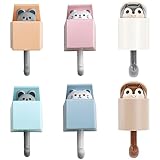 【Praktische Haken】 Wandhaken Kleiderhaken Sie können Taschen, Schlüssel, Schals, Mäntel, Hüte, Tücher, Handtücher, Regenschirme, Spielzeug, Fotos, Seile, Spielzeugtaschen, Puppen, sogar Löffel, Pfannenwender, Schneidebretter, Messer, Handschuhe, Lappen, Bratpfannen aufhängen , hängende Tassen usw.