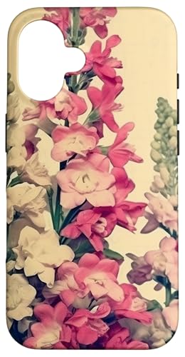 LM\ẺԂ̃Be[W tB[h X}zP[X iPhone 16 p